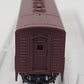 Micro-Trains 98001240 Z Rock Island EMD F-7A Unit Powered Diesel Locomotive #124 LN/Box