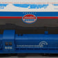 Model Power 6845 HO Conrail RS-2 Diesel Locomotive #8416 EX/Box