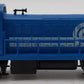Model Power 6845 HO Conrail RS-2 Diesel Locomotive #8416 EX/Box
