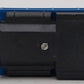 Model Power 6845 HO Conrail RS-2 Diesel Locomotive #8416 EX/Box