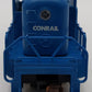 Model Power 6845 HO Conrail RS-2 Diesel Locomotive #8416 EX/Box