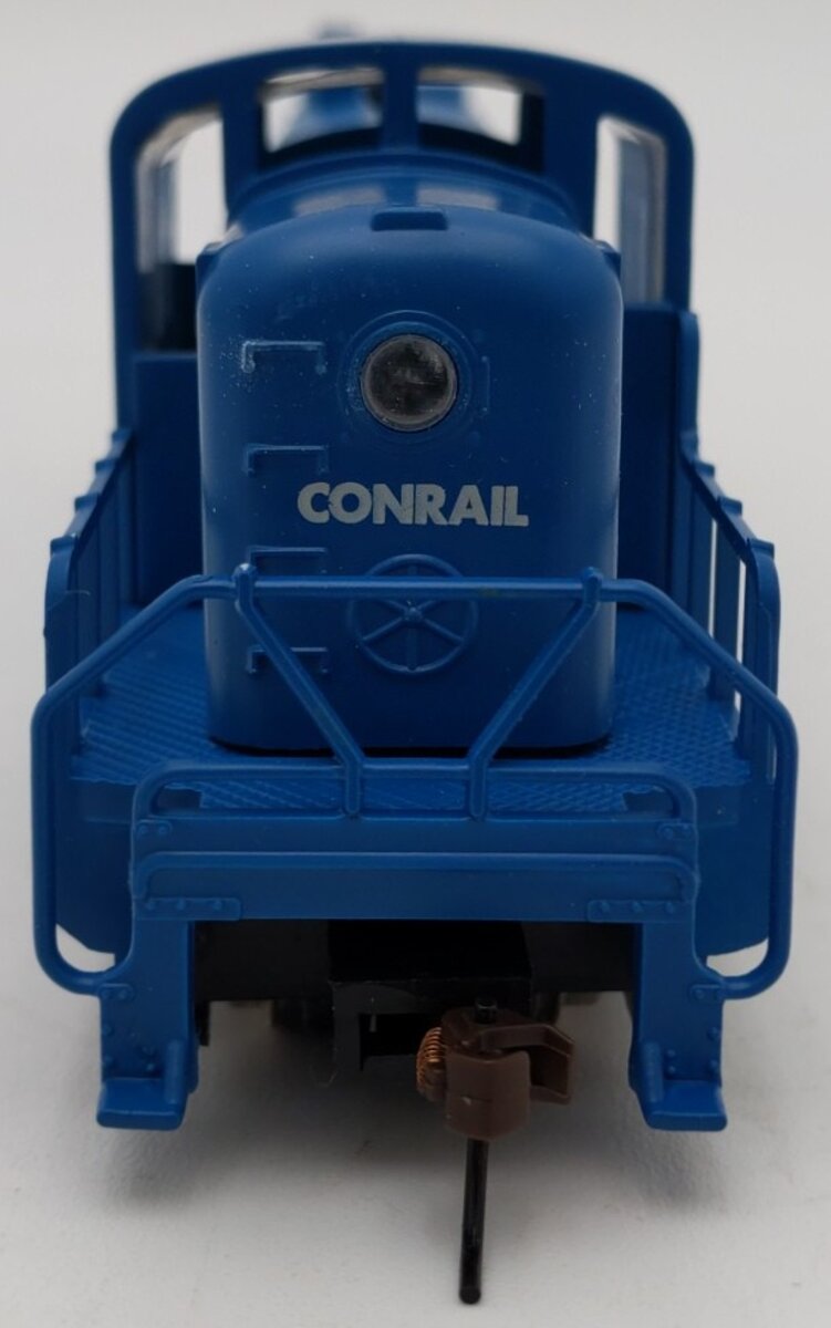 Model Power 6845 HO Conrail RS-2 Diesel Locomotive #8416 EX/Box