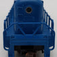 Model Power 6845 HO Conrail RS-2 Diesel Locomotive #8416 EX/Box