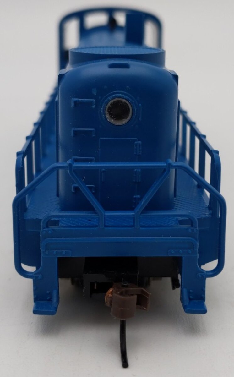Model Power 6845 HO Conrail RS-2 Diesel Locomotive #8416 EX/Box