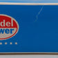 Model Power 6845 HO Conrail RS-2 Diesel Locomotive #8416 EX/Box