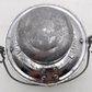 Lionel 59510 LCCA 25th Anniversary Kerosene Lantern - Clear VG/Box