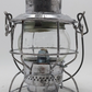 Lionel 59510 LCCA 25th Anniversary Kerosene Lantern - Clear VG/Box