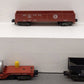 American Flyer S Gauge Vintage Freight cars #801,948,42597,24106 [5] VG