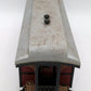REA 31106 G Scale Southern Pacific Coach Passenger Car VG