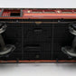 REA 31106 G Scale Southern Pacific Coach Passenger Car VG
