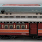 REA 31106 G Scale Southern Pacific Coach Passenger Car VG