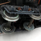 REA 31106 G Scale Southern Pacific Coach Passenger Car VG
