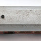 REA 31106 G Scale Southern Pacific Coach Passenger Car VG