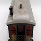 REA 31106 G Scale Southern Pacific Coach Passenger Car VG