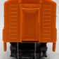 Marx 52 Vintage O Gauge Postwar Union Pacific EMD E7A Powered Diesel VG