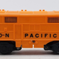 Marx 52 Vintage O Gauge Postwar Union Pacific EMD E7A Powered Diesel VG