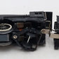 American Flyer 310 S Pennsylvania 4-6-2 K5 Pacific Steam Locomotive & Tender EX