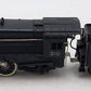 American Flyer 310 S Pennsylvania 4-6-2 K5 Pacific Steam Locomotive & Tender EX