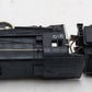 American Flyer 310 S Pennsylvania 4-6-2 K5 Pacific Steam Locomotive & Tender EX