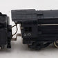American Flyer 310 S Pennsylvania 4-6-2 K5 Pacific Steam Locomotive & Tender EX