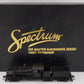 Bachmann 81907 HO Unlettered 80-Ton 3 Truck Shay Steam Locomotive EX/Box