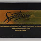 Bachmann 81907 HO Unlettered 80-Ton 3 Truck Shay Steam Locomotive EX/Box