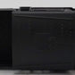 Bachmann 81907 HO Unlettered 80-Ton 3 Truck Shay Steam Locomotive EX/Box