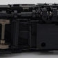 Bachmann 81907 HO Unlettered 80-Ton 3 Truck Shay Steam Locomotive EX/Box