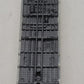 Atlas & Other N Scale Assorted Freight Cars: #300207, #25001, #4326, #32308 [7] VG
