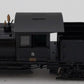 Bachmann 81909 HO W.V.P.&P. Co 80-Ton 3 Truck Shay Steam Locomotive #5 EX/Box