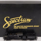 Bachmann 81909 HO W.V.P.&P. Co 80-Ton 3 Truck Shay Steam Locomotive #5 EX/Box