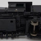 Bachmann 81909 HO W.V.P.&P. Co 80-Ton 3 Truck Shay Steam Locomotive #5 EX/Box