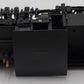 Bachmann 81909 HO W.V.P.&P. Co 80-Ton 3 Truck Shay Steam Locomotive #5 EX/Box