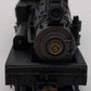 Bachmann 81909 HO W.V.P.&P. Co 80-Ton 3 Truck Shay Steam Locomotive #5 EX/Box