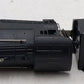 American Flyer 302 Vintage S Reading 4-4-2 Atlantic Steam Locomotive & Tender VG