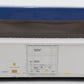 BLMA Models 52035 HO Union Pacific/ARMN Trinity 64' Reefer #111199