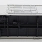 BLMA Models 52035 HO Union Pacific/ARMN Trinity 64' Reefer #111199