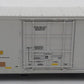 BLMA Models 52035 HO Union Pacific/ARMN Trinity 64' Reefer #111199