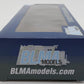 BLMA Models 52035 HO Union Pacific/ARMN Trinity 64' Reefer #111199