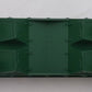 K-Line K-5324 O Gauge Missouri, Kansas & Texas 2-Bay Hopper LN/Box