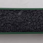 K-Line K-5324 O Gauge Missouri, Kansas & Texas 2-Bay Hopper LN/Box