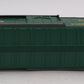 K-Line K-7502 O Gauge REA Steel Door Reefer Car LN/Box