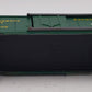 K-Line K-7502 O Gauge REA Steel Door Reefer Car LN/Box