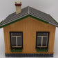 Pola 902 Waiting Room Assembled Building