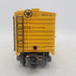 K-Line K-91115 O Gauge Terminal Hobby Shop Super Store Box Car #15 LN/Box