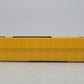 K-Line K-91115 O Gauge Terminal Hobby Shop Super Store Box Car #15 LN/Box