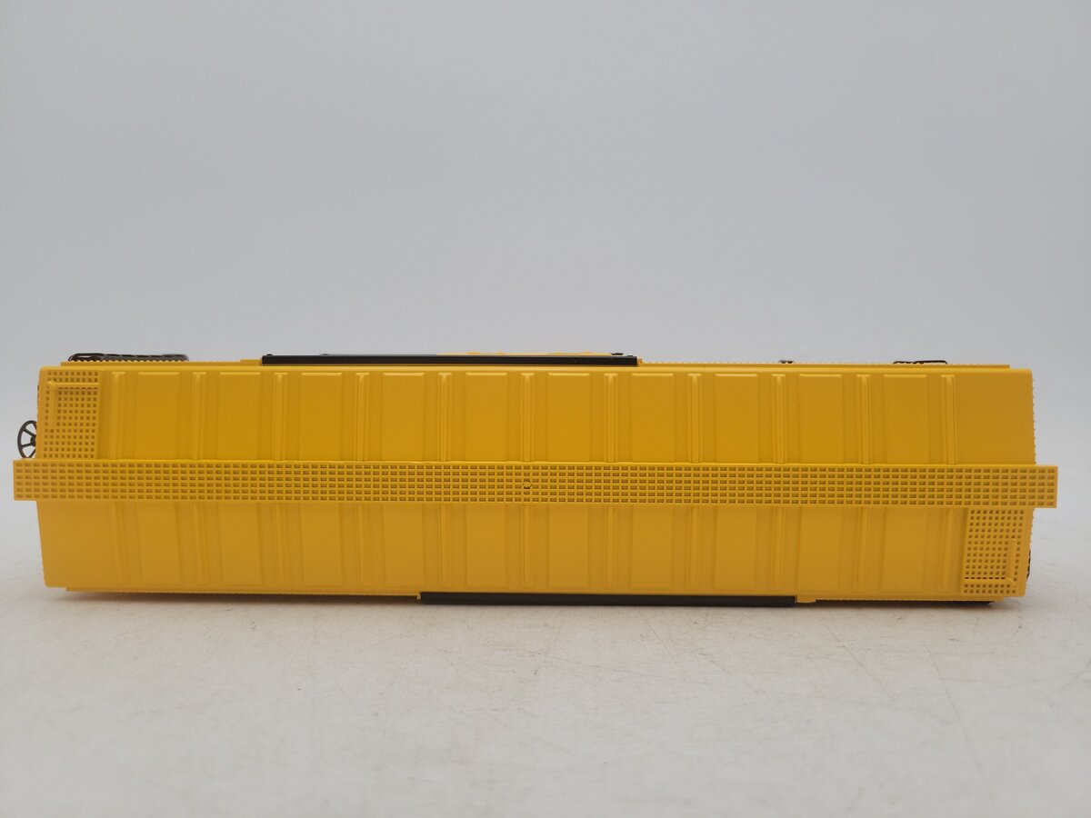 K-Line K-91115 O Gauge Terminal Hobby Shop Super Store Box Car #15 LN/Box
