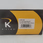 K-Line K-91115 O Gauge Terminal Hobby Shop Super Store Box Car #15 LN/Box