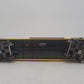 K-Line K-91115 O Gauge Terminal Hobby Shop Super Store Box Car #15 LN/Box