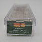 Micro-Trains 51800470 Z Heinz Series #2 40' Wood Sheathed Ice Reefer #472 EX/Box